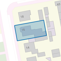 Perceel BNK01-E-8358