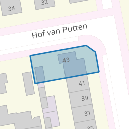 Perceel BNK01-E-8359