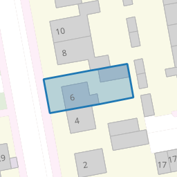 Perceel BNK01-E-8374