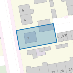 Perceel BNK01-E-8378