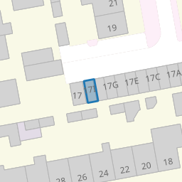 Perceel BNK01-E-8381