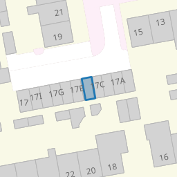 Perceel BNK01-E-8386