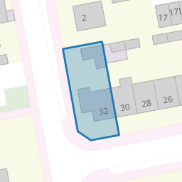 Perceel BNK01-E-8391