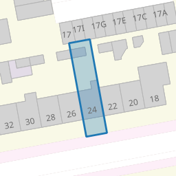 Perceel BNK01-E-8395