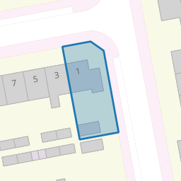 Perceel BNK01-E-8407