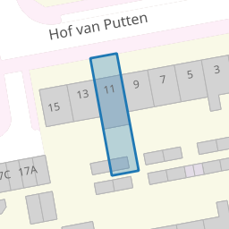 Perceel BNK01-E-8412