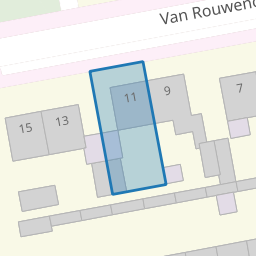 Perceel BNK01-E-8418