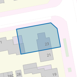 Perceel BNK01-E-8424