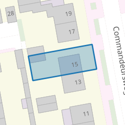 Perceel BNK01-E-8428