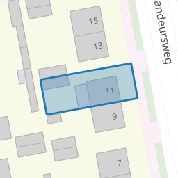 Perceel BNK01-E-8430