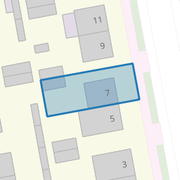 Perceel BNK01-E-8432