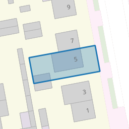 Perceel BNK01-E-8433