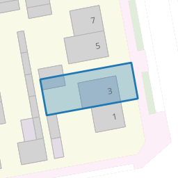 Perceel BNK01-E-8434