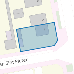 Perceel BNK01-E-8435