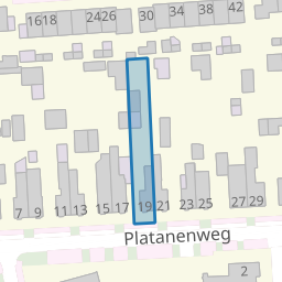 Perceel BNK01-E-8445