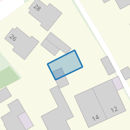 Perceel BNK01-E-8450