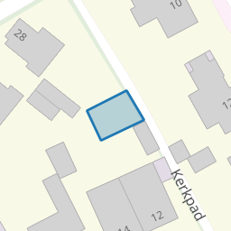 Perceel BNK01-E-8451