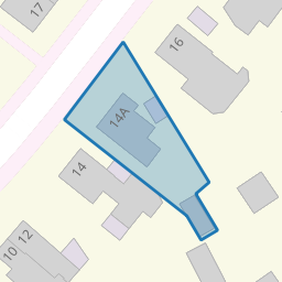 Perceel BNK01-E-8453