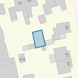 Perceel BNK01-E-8463