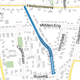 Perceel BNK01-E-8477