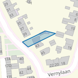 Perceel BNK01-E-8527