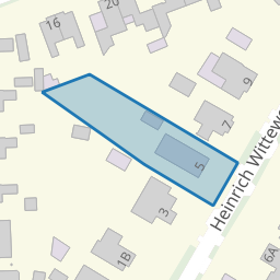 Perceel BNK01-E-8532