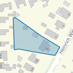 Perceel BNK01-E-8533