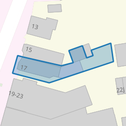 Perceel BNK01-E-8538