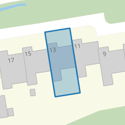 Perceel BNK01-E-8555