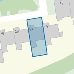 Perceel BNK01-E-8559