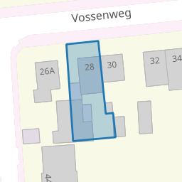 Perceel BNK01-E-8570