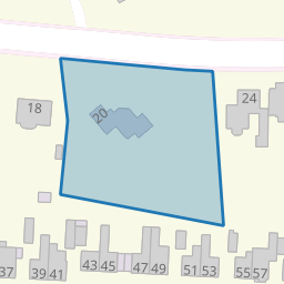 Perceel BNK01-E-8573