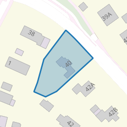 Perceel BNK01-E-8576