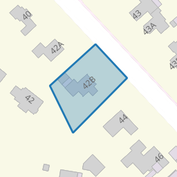 Perceel BNK01-E-8578