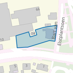 Perceel BNK01-E-8580