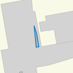 Perceel BNK01-E-8583