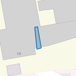 Perceel BNK01-E-8585