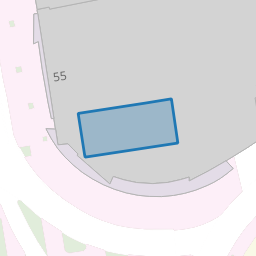 Perceel BNK01-E-8587