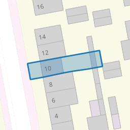 Perceel BNK01-E-8592