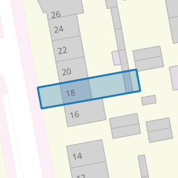 Perceel BNK01-E-8596