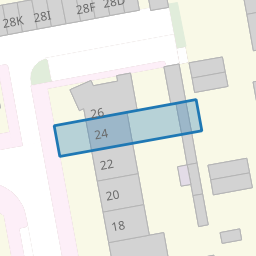 Perceel BNK01-E-8599