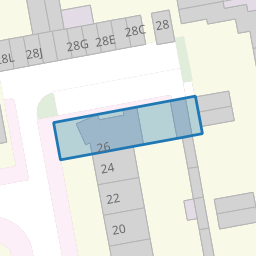 Perceel BNK01-E-8600