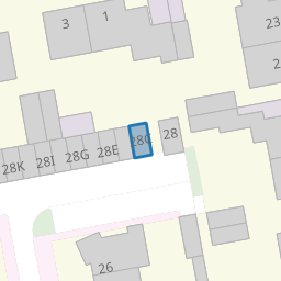 Perceel BNK01-E-8601