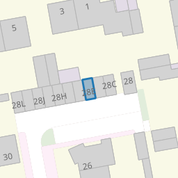 Perceel BNK01-E-8603