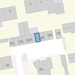 Perceel BNK01-E-8604