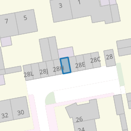 Perceel BNK01-E-8605