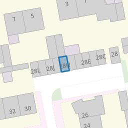 Perceel BNK01-E-8606