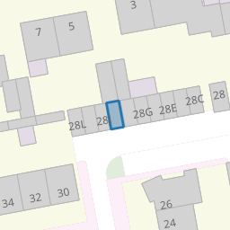 Perceel BNK01-E-8607