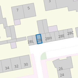 Perceel BNK01-E-8608