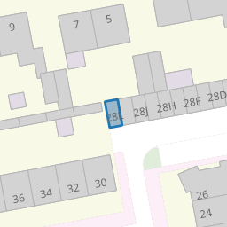 Perceel BNK01-E-8610